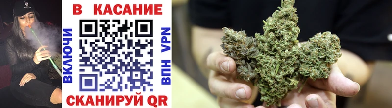 Как найти закладки Шенкурск COCAIN НБОМе Канабис Метадон