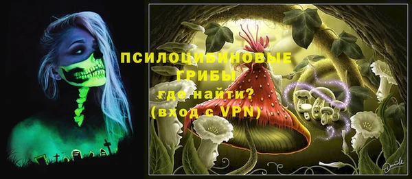 спиды Пенза