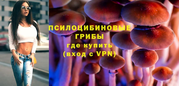 соль курить ск Куйбышев
